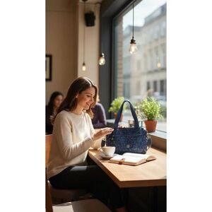 Kipling Elysia bag